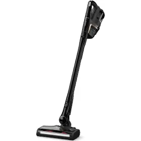Tyčový vysávač - Miele Triflex HX2 Cat & Dog - 3