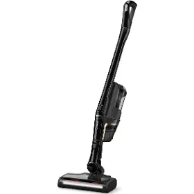 Tyčový vysávač - Miele Triflex HX2 Cat & Dog - 4