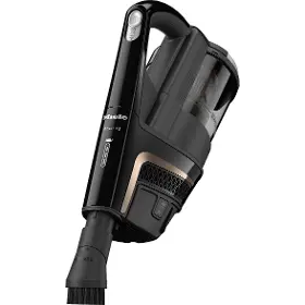 Tyčový vysávač - Miele Triflex HX2 Cat & Dog - 5