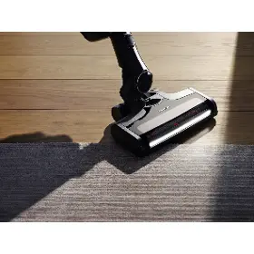 Tyčový vysávač - Miele Triflex HX2 Cat & Dog - 7