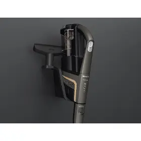 Tyčový vysávač - Miele Triflex HX2 Cat & Dog - 8