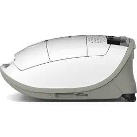 Sáčkový vysavač - Miele Guard M1 Parquet Flex + Voucher na sáčky zdarma - 3