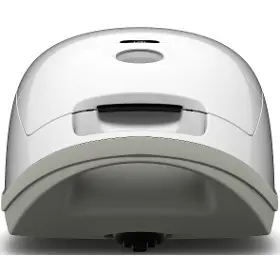 Sáčkový vysavač - Miele Guard M1 Parquet Flex + Voucher na sáčky zdarma - 4