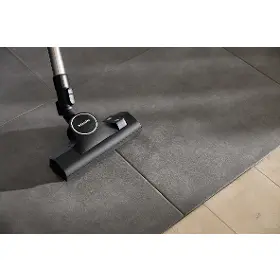 Sáčkový vysavač - Miele Guard M1 Parquet Flex + Voucher na sáčky zdarma - 5
