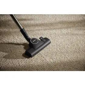 Sáčkový vysavač - Miele Guard M1 Parquet Flex + Voucher na sáčky zdarma - 7
