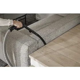Sáčkový vysavač - Miele Guard M1 Parquet Flex + Voucher na sáčky zdarma - 8