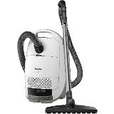 Miele Guard M1 Parquet Flex