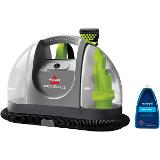Bissell 20671 SpotClean C2