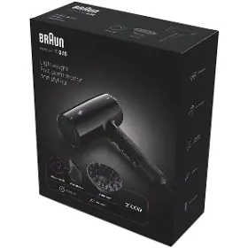 Produktový obrázek