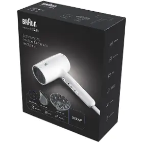 Produktový obrázek