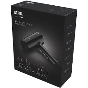 Produktový obrázek