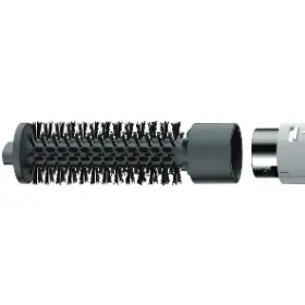 Kulmofén - Braun AS152 - 3