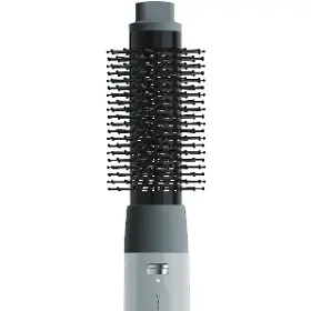 Kulmofén - Braun AS152 - 5