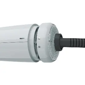 Kulmofén - Braun AS152 - 6