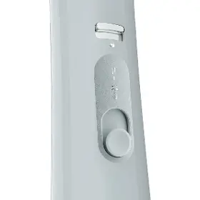 Kulmofén - Braun AS152 - 7