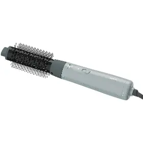 Kulmofén - Braun AS152 - 1