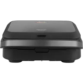 Toustovač - Sencor SSM 2200BK FLEXISNACK XL 3 v 1 - 3