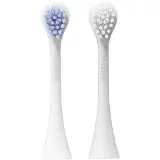 Curaprox Hydrosonic PRO Sensitive 2 ks