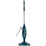 Ariete Steam Mop Foldable 10in1 4175/BL