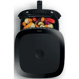 Produktový obrázek