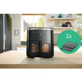 Produktový obrázek