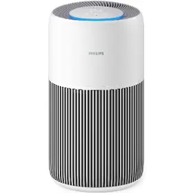 Čistička vzduchu - Philips PureProtect Quiet AC2220/10 - 3