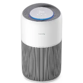 Čistička vzduchu - Philips PureProtect Quiet AC2220/10 - 4