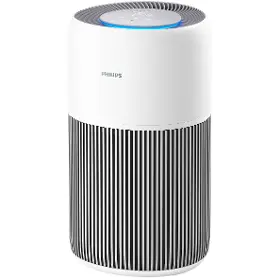 Čistička vzduchu - Philips PureProtect Quiet AC2220/10 - 1