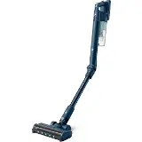 Philips XC5244/10 Flex