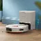 Miniatúra produktového obrázku pre navigáciu v galérii