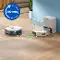Miniatúra produktového obrázku pre navigáciu v galérii