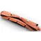 Miniatúra produktového obrázku pre navigáciu v galérii