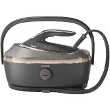 Philips PSG8200/80