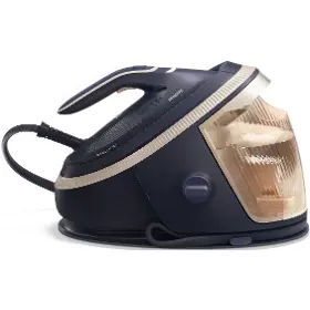 Parní generátor - Philips PSG7300/20 - 2