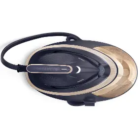 Parní generátor - Philips PSG7300/20 - 4