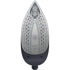 Parní generátor - Philips PSG7300/20 - 5