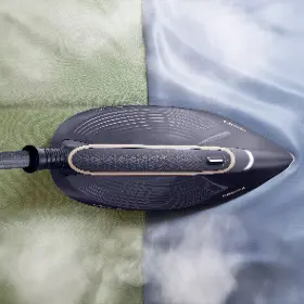 Parní generátor - Philips PSG7300/20 - 6