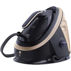 Parní generátor - Philips PSG7300/20 - 1