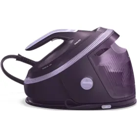 Parní generátor - Philips PSG7200/30 - 2
