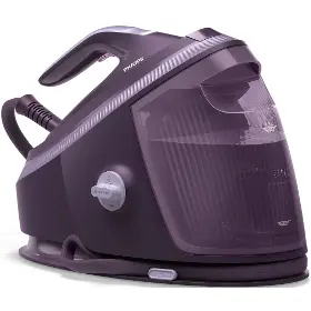 Parní generátor - Philips PSG7200/30 - 3