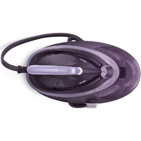 Parní generátor - Philips PSG7200/30 - 4