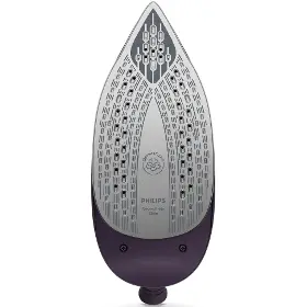 Parní generátor - Philips PSG7200/30 - 5