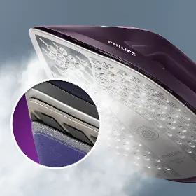 Parní generátor - Philips PSG7200/30 - 6