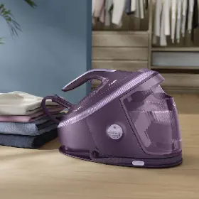 Parní generátor - Philips PSG7200/30 - 7