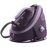 Philips PSG7200/30