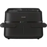 Philips NA150/00 1000 Series Dual basket 7,1 l