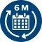Miniatura produktového obrázku pro navigaci v galerii