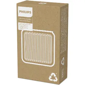 Náhradní filtr - Philips XV1770/10 - 3