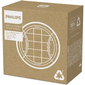 Náhradní filtr - Philips XV1771/10 - 3