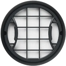 Náhradní filtr - Philips XV1771/10 - 1
